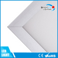 High Quality 30W/40W/50W 600*600 LED Panel Light